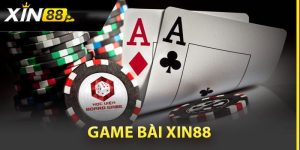 Game-bài-Xin88