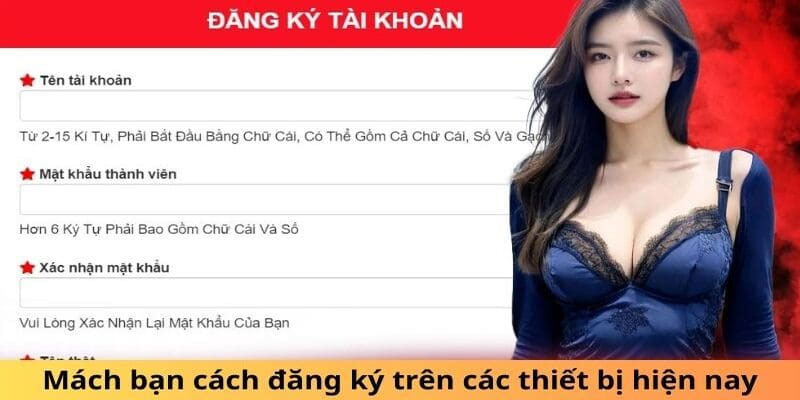 Một-số-lưu-ý-khi-đăng-ký-Xin88-cần-những-gì