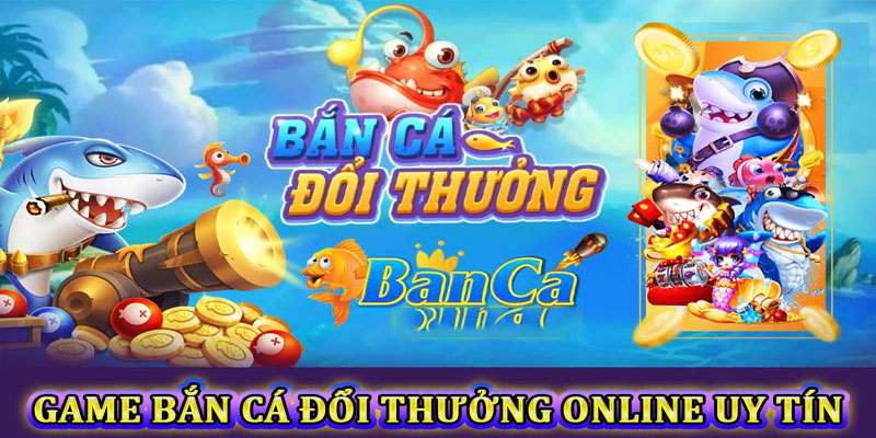 Nên lưu ý gì khi kiếm tiền online tại Banca30